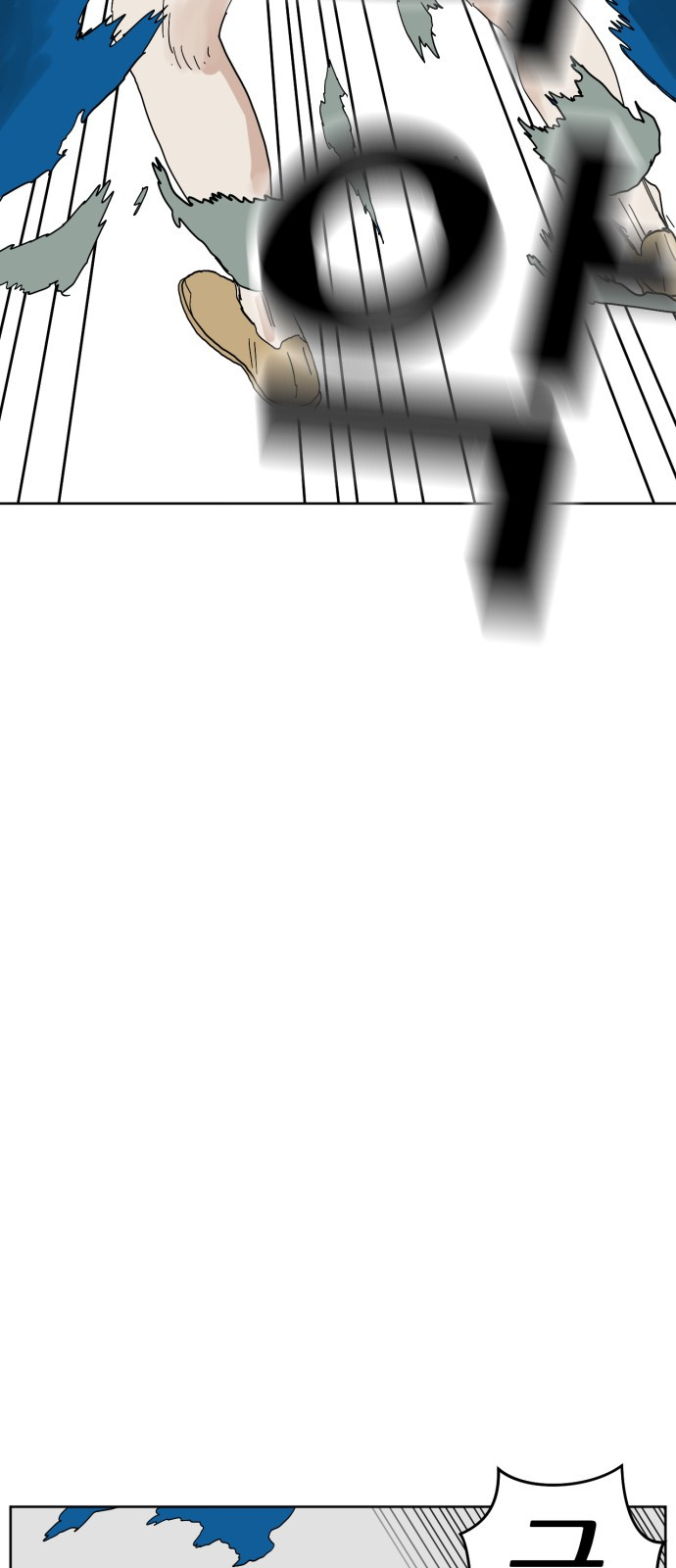1743020272_95663217630112.jpg