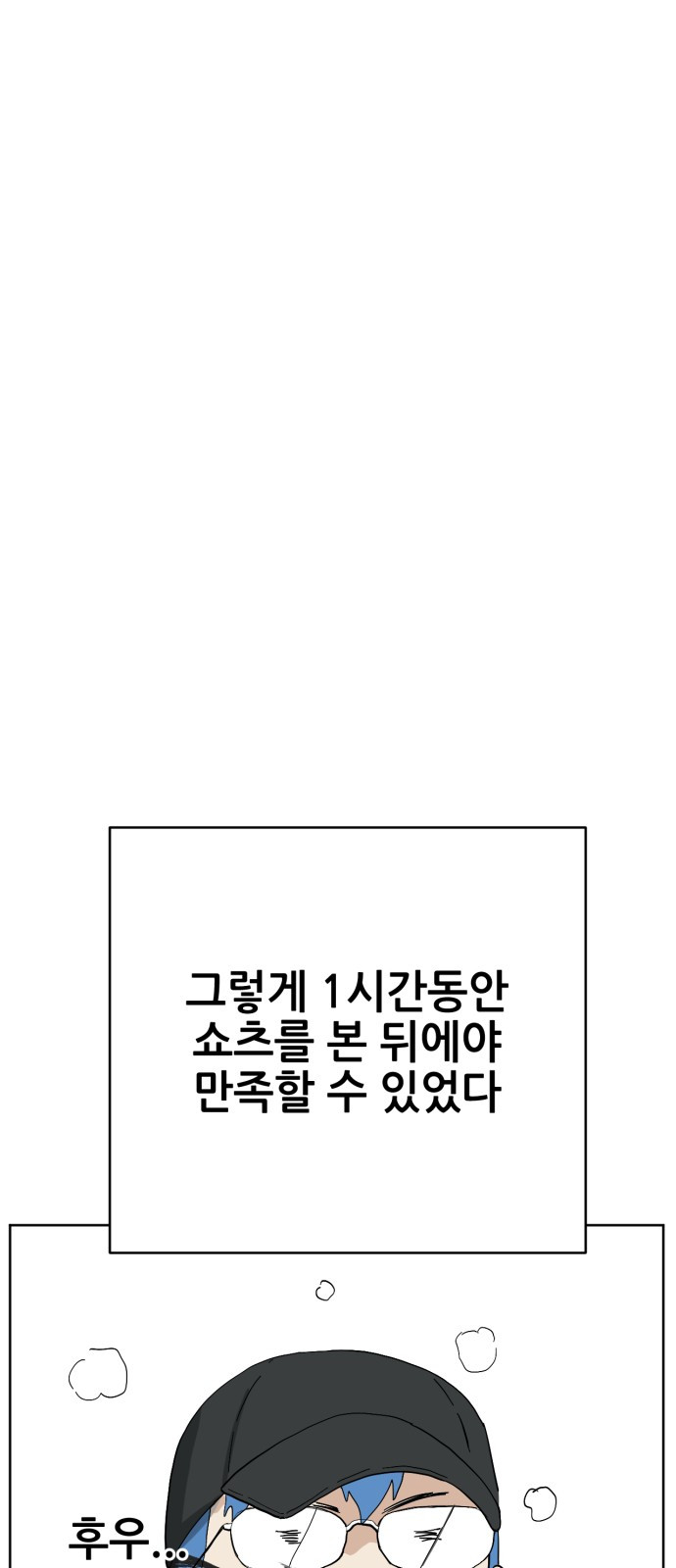 1743020329_68010242636883.jpg