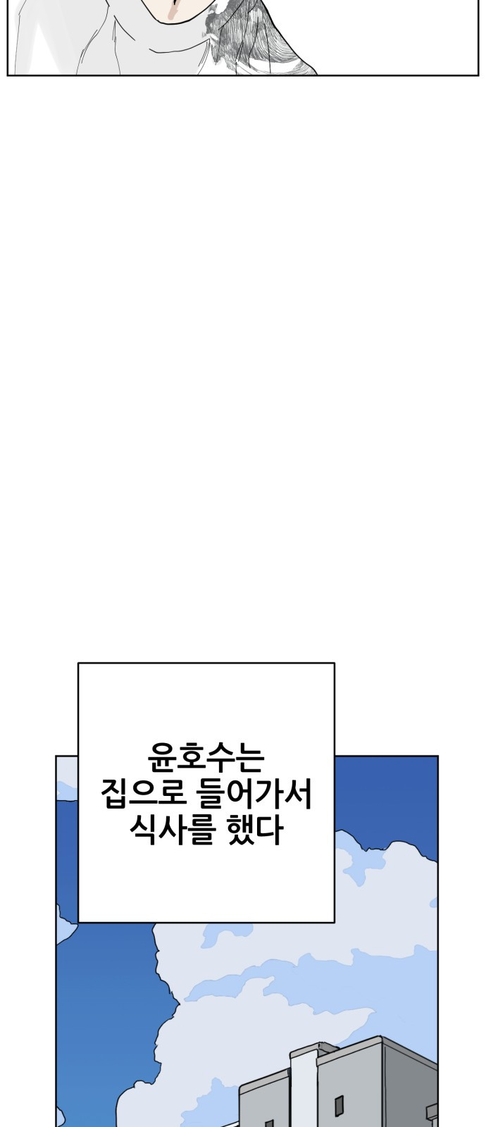 1743020383_30746050814780.jpg