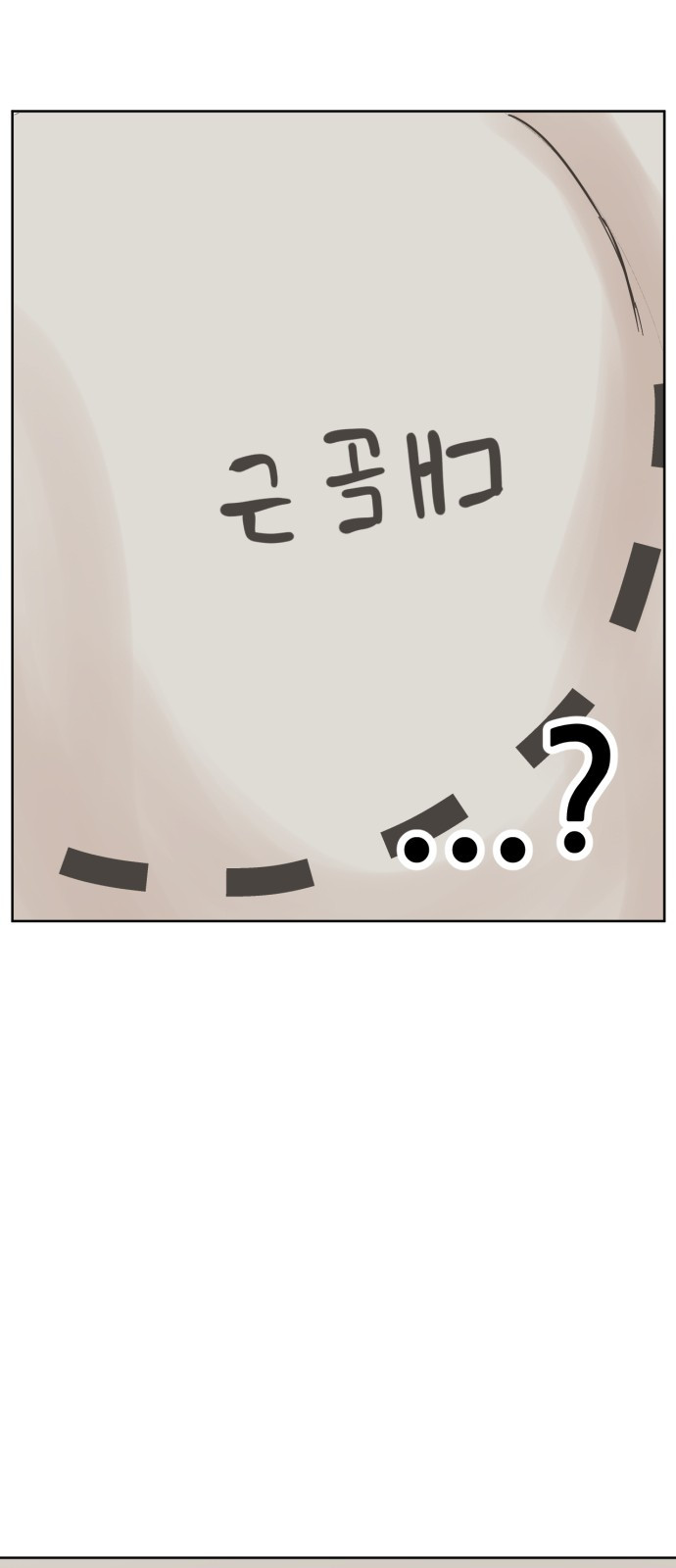 1743021090_58048628172178.jpg