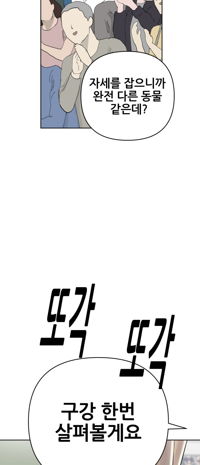 1743021056_57130270549465.jpg