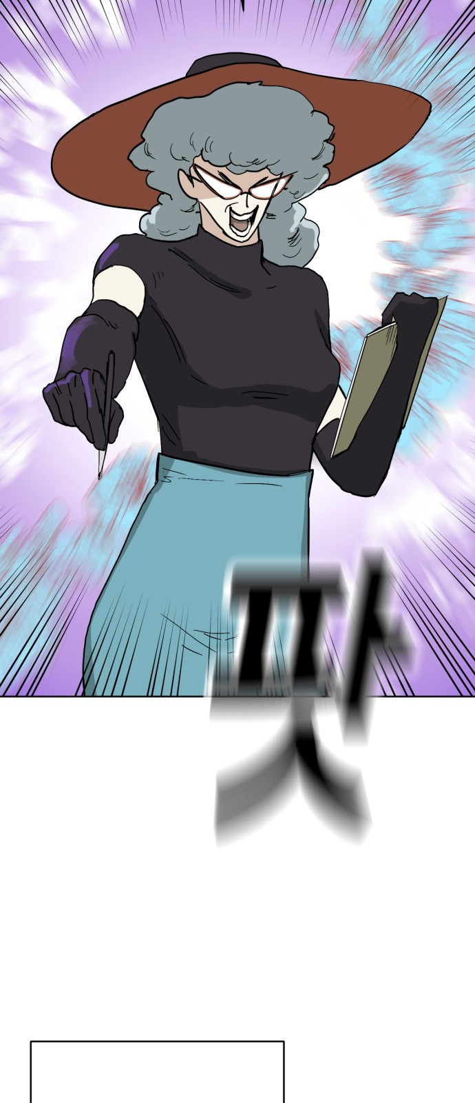 1743021099_70797044585316.jpg