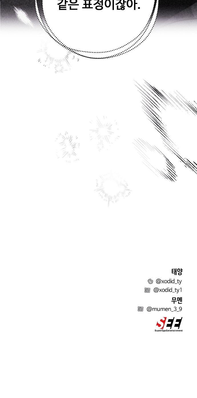 1743021805_28579783365621.jpg