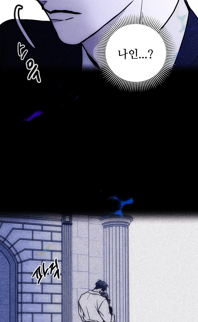 1743021094_15420822135438.jpg