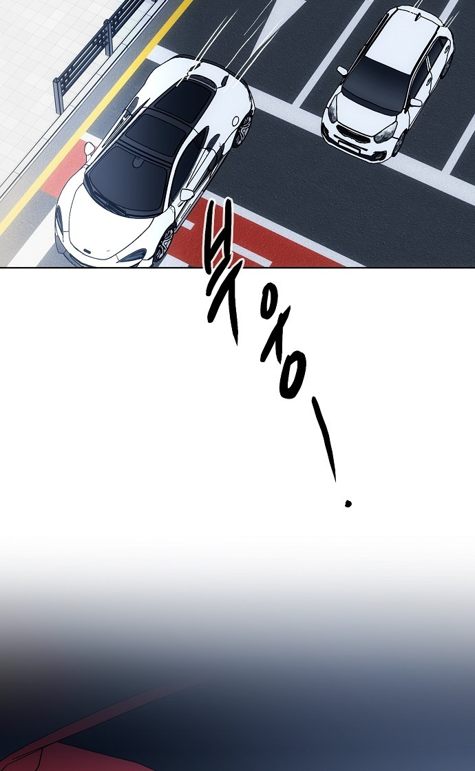 1743021333_85362695067410.jpg