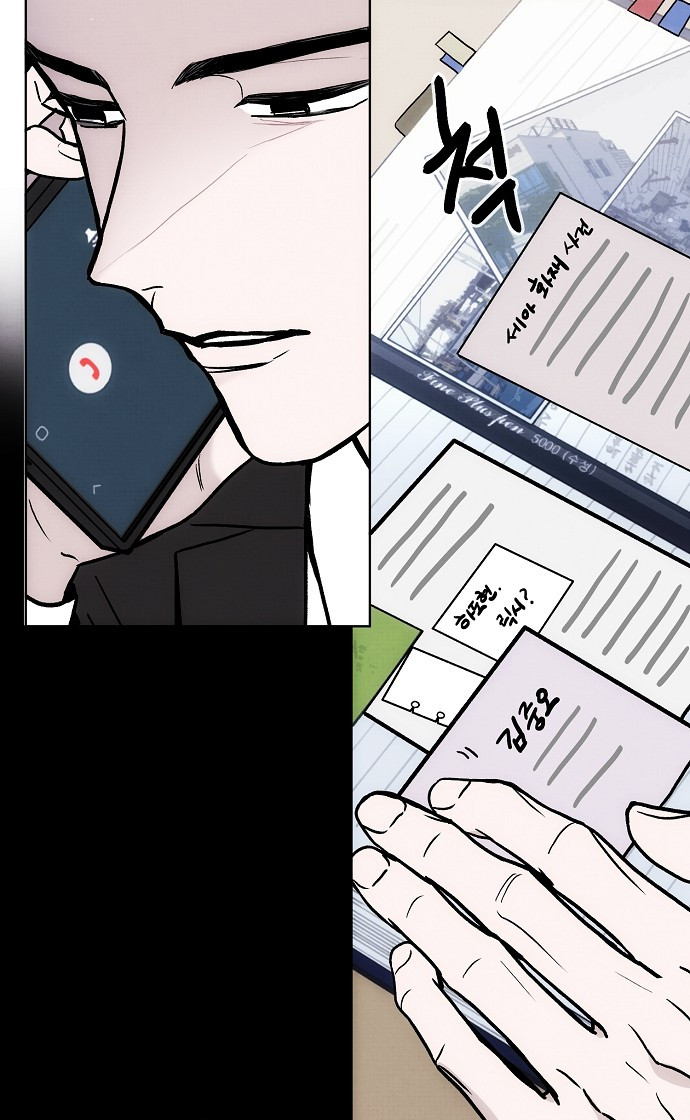 1743021160_45146980862776.jpg