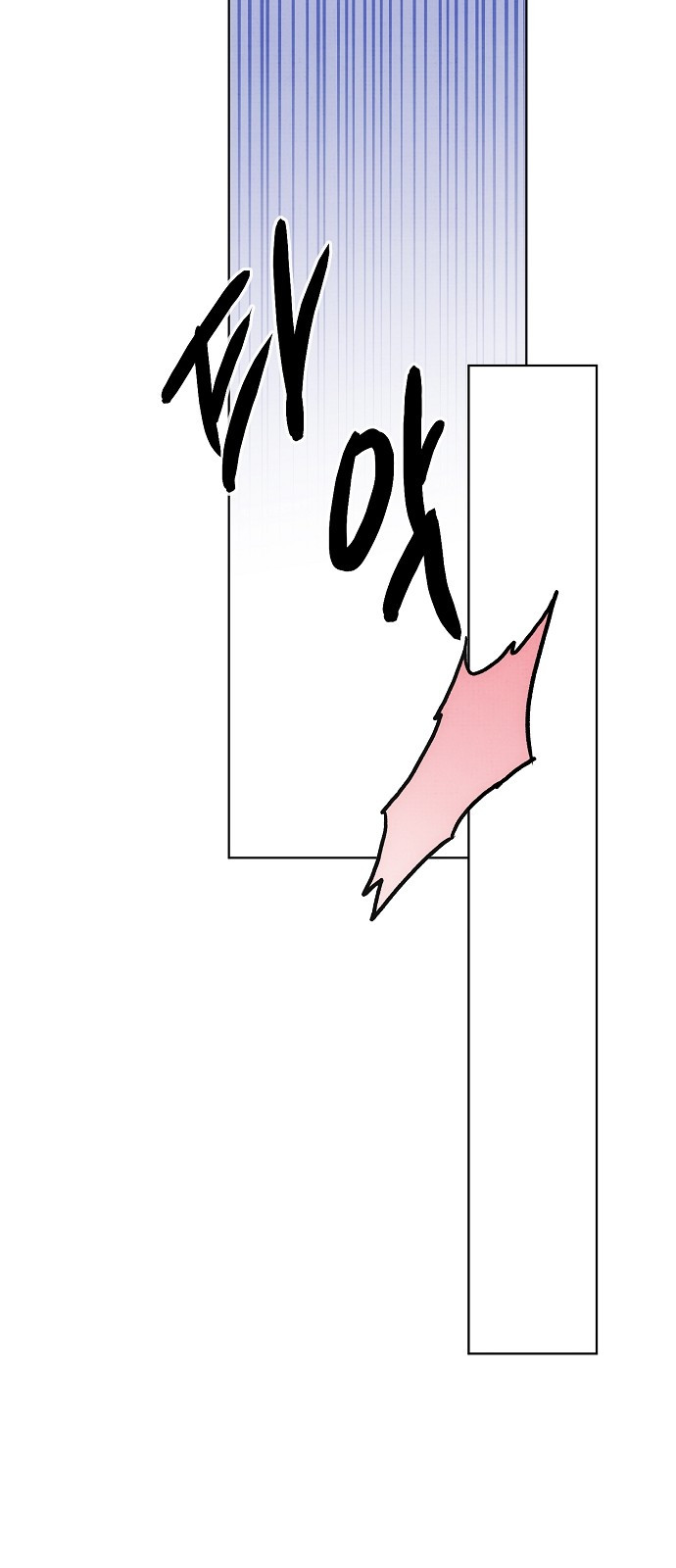 1743019947_21147179687268.jpg