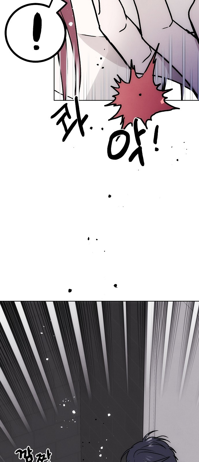 1743021241_98791494411363.jpg