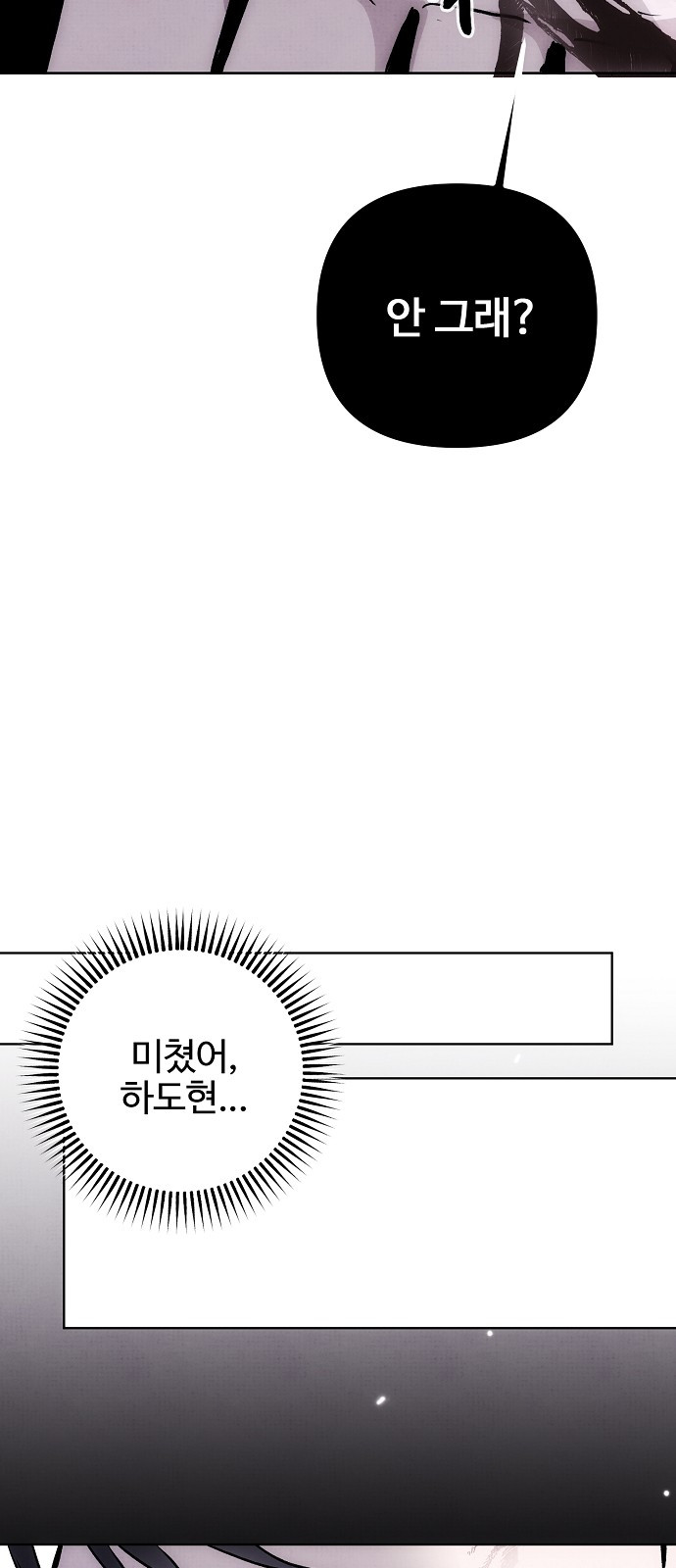 1743021081_58241413132206.jpg