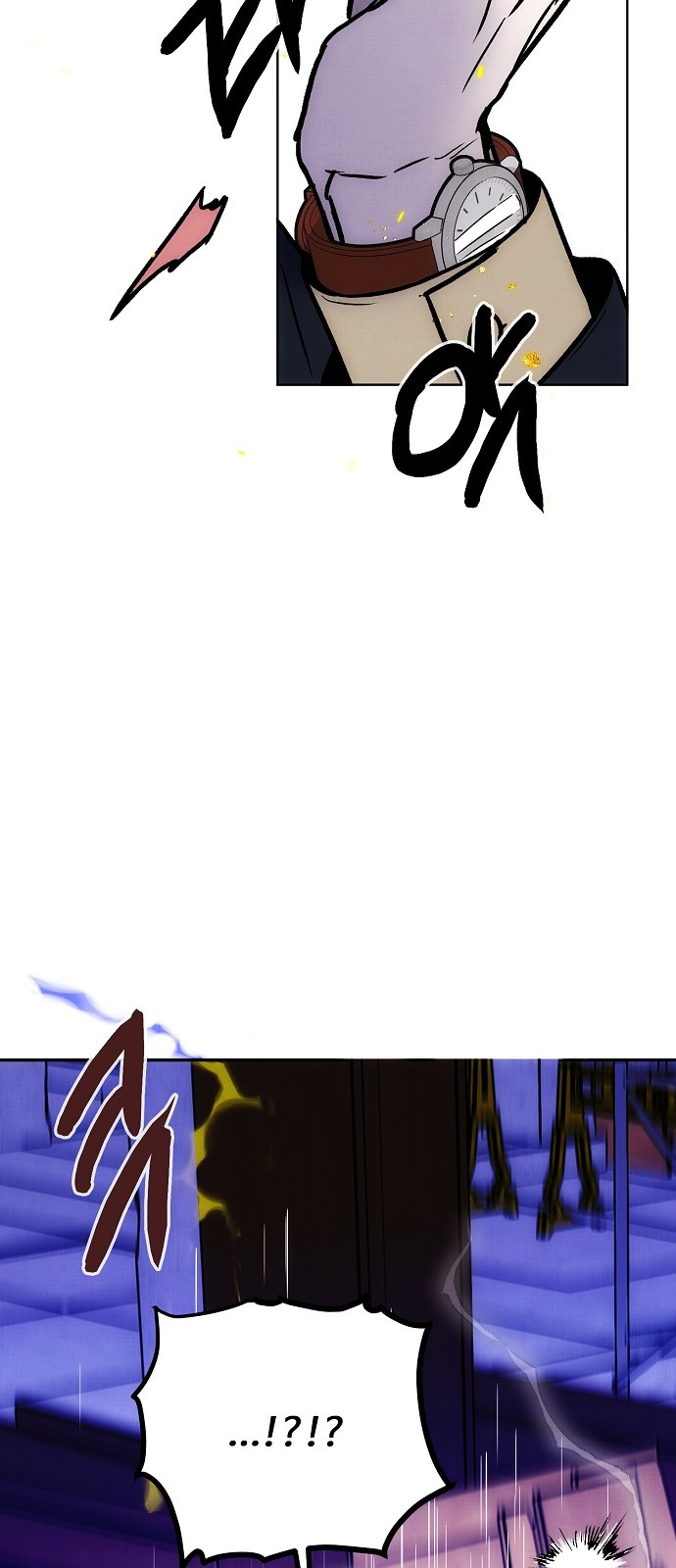 1743021750_25380504720870.jpg