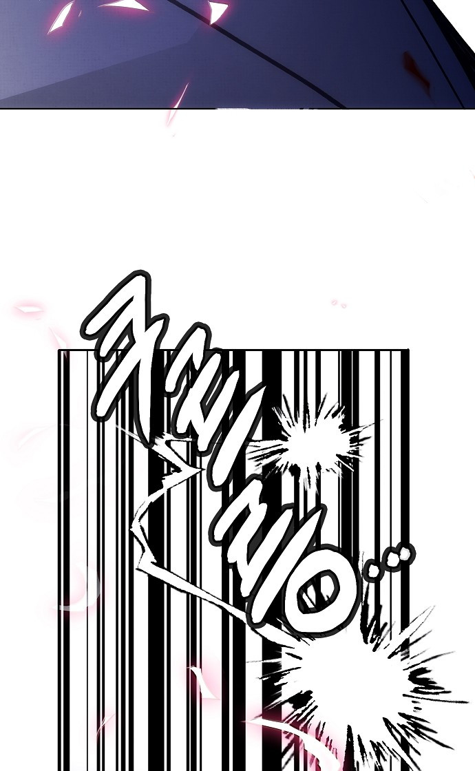 1743021573_13890984175120.jpg