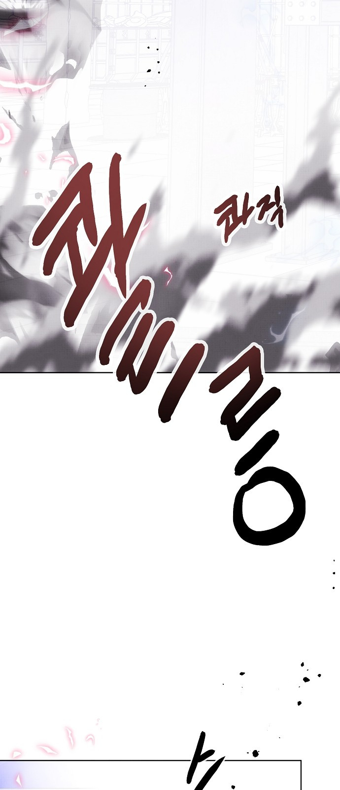 1743021664_77344429241201.jpg