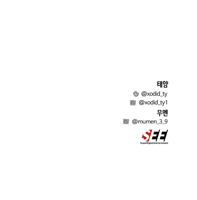 1743021895_50816333924451.jpg