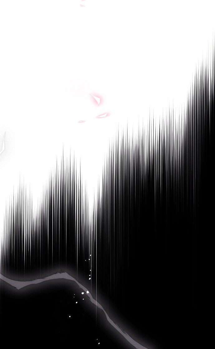 1743021626_67361424818823.jpg