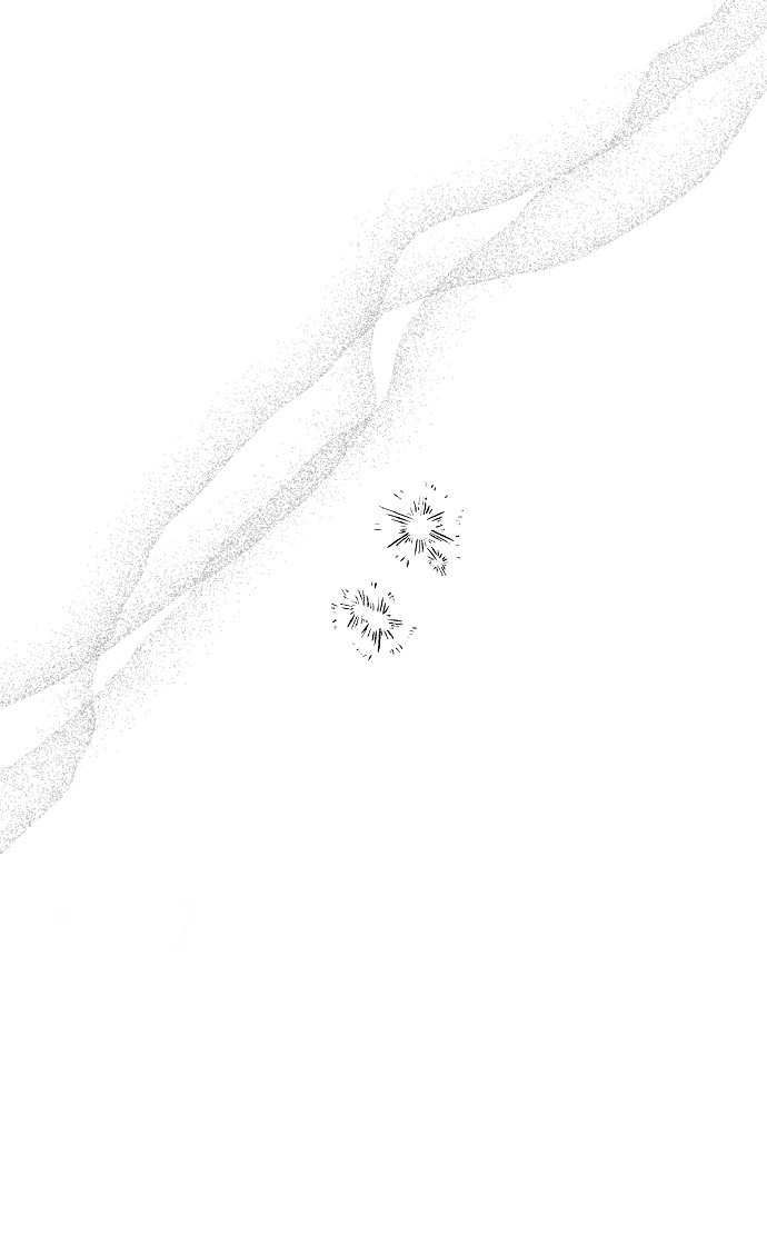 1743021176_54209261530598.jpg