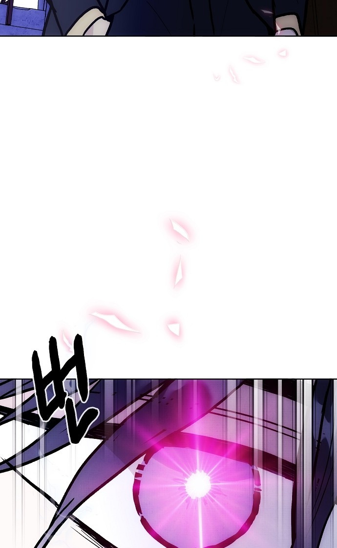 1743021592_56860336925789.jpg