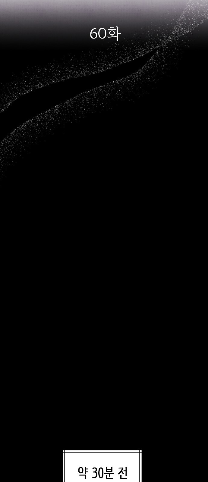 1743021353_26814287829971.jpg