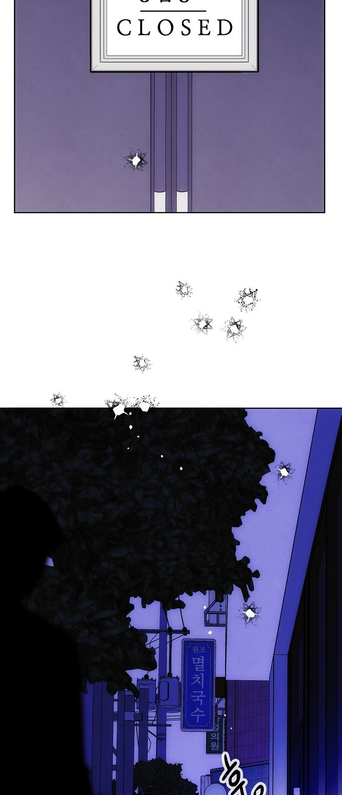 1743021375_29536793209367.jpg