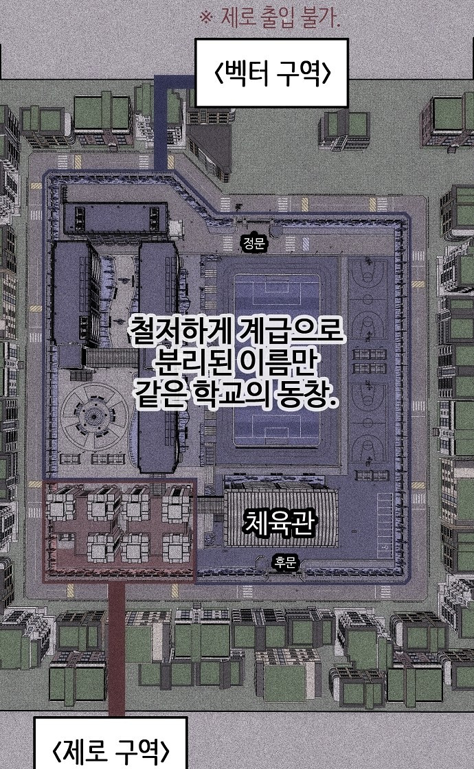 1743021497_29407922796754.jpg