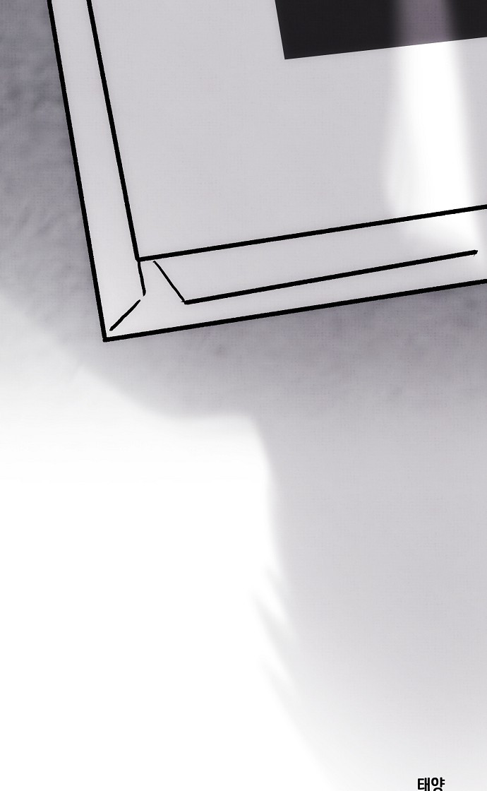 1743021903_45056689045757.jpg