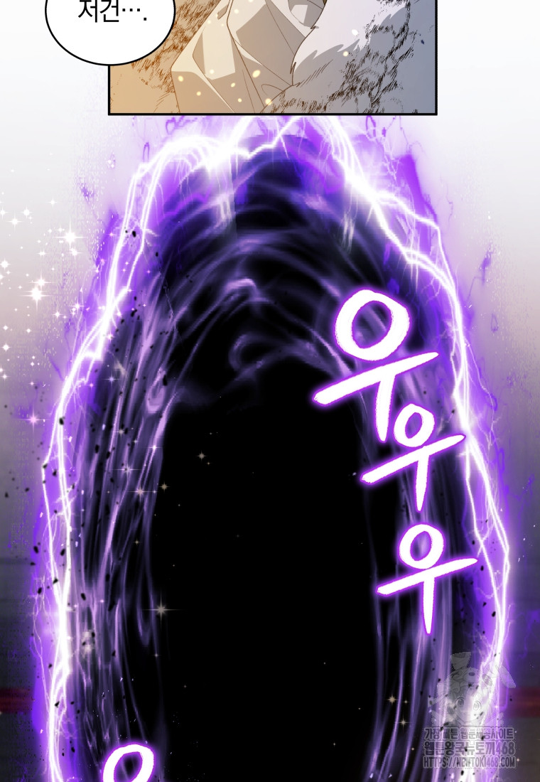 1743027181_14862726323909.jpg