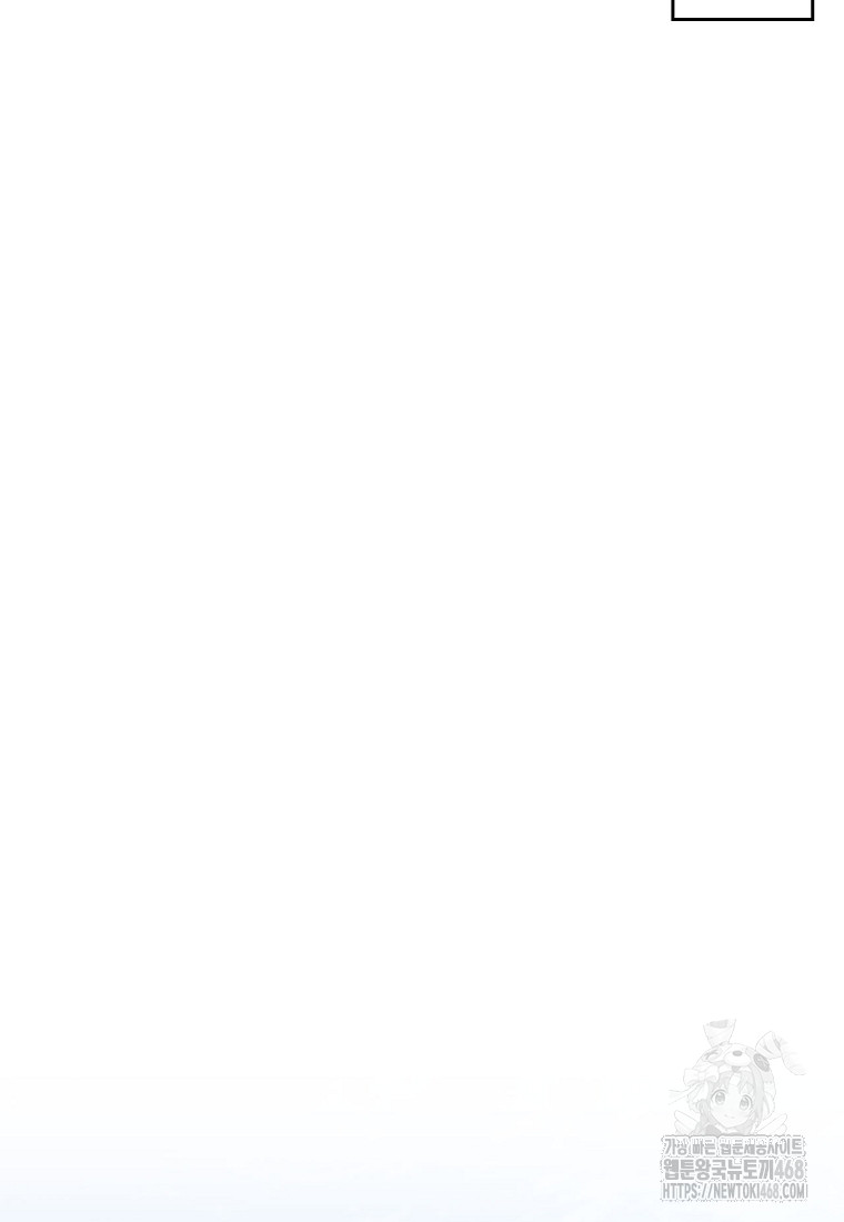 1743024672_50633895532472.jpg