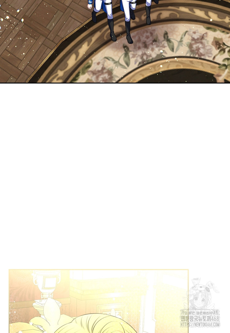 1743024636_42878400252862.jpg