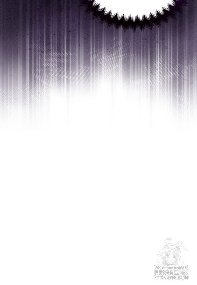 1743024538_90169826867687.jpg