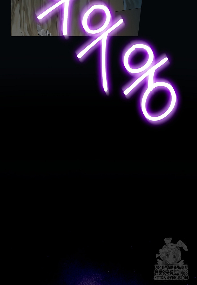 1743025059_49208655944140.jpg
