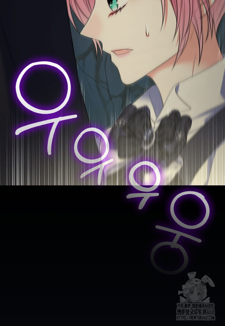 1743025127_49435657930267.jpg