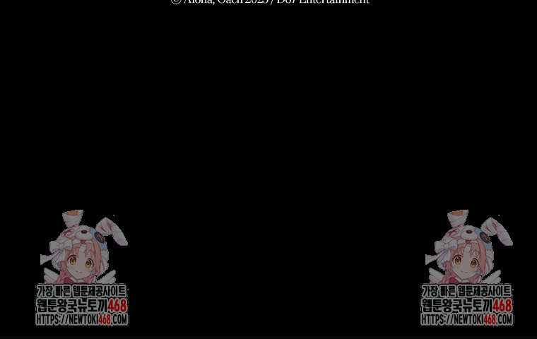 1743025211_35767448656499.jpg