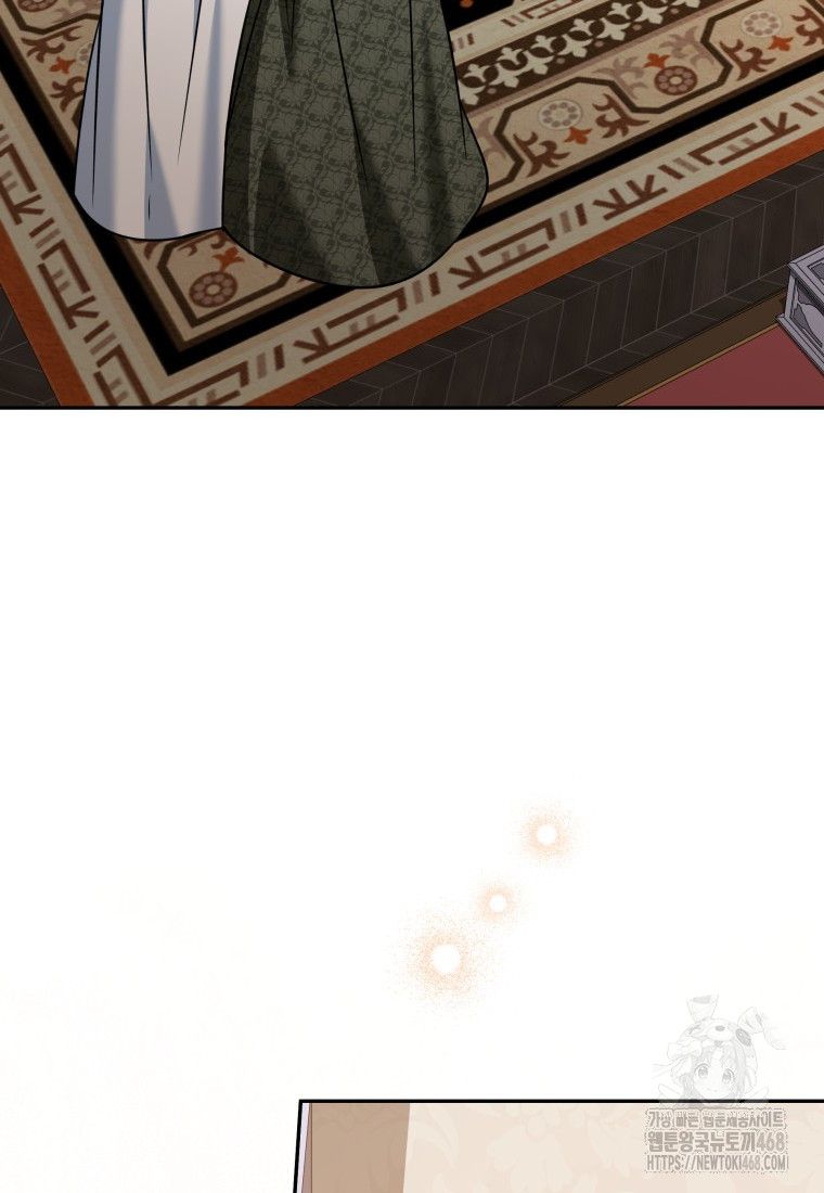 1743025607_29846492263369.jpg