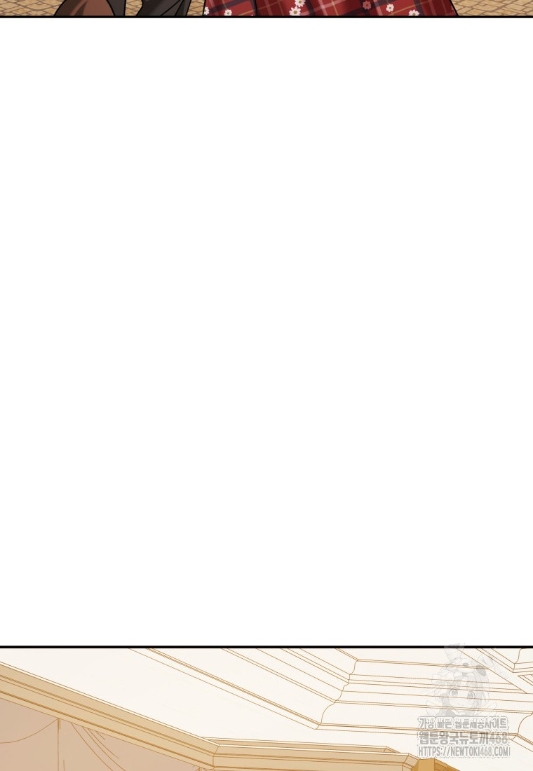 1743026223_37165112752631.jpg
