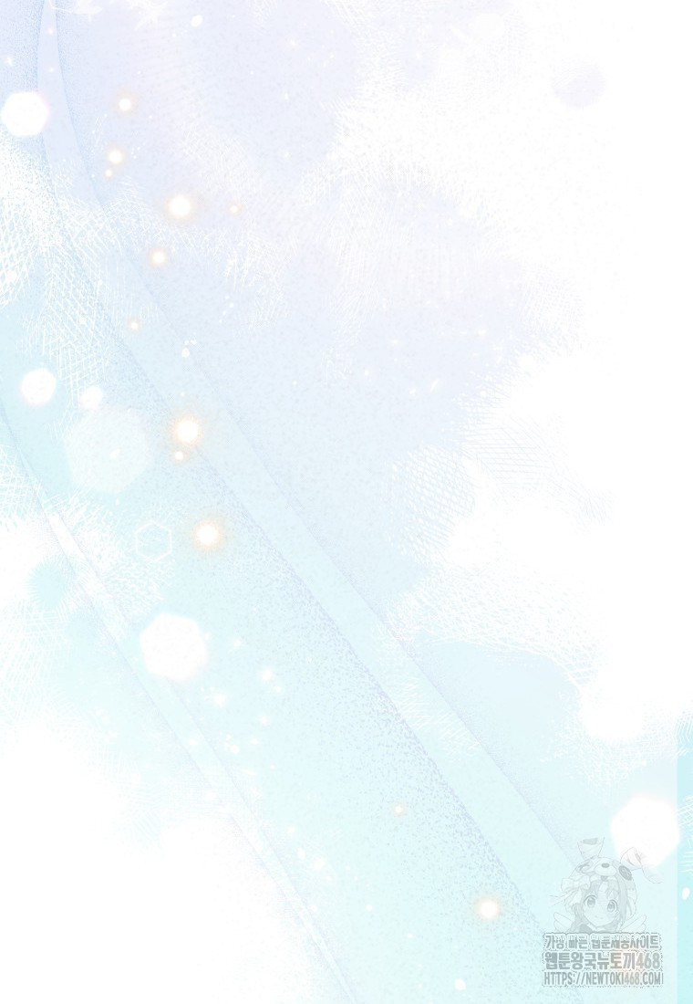 1743025960_42333706015483.jpg