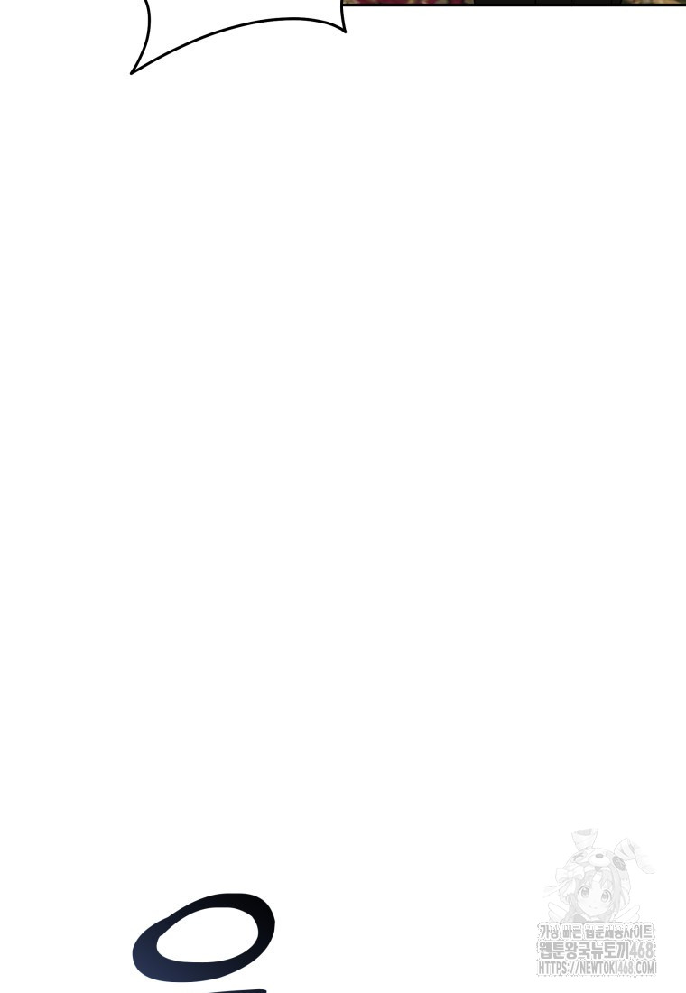 1743025714_18271569028490.jpg