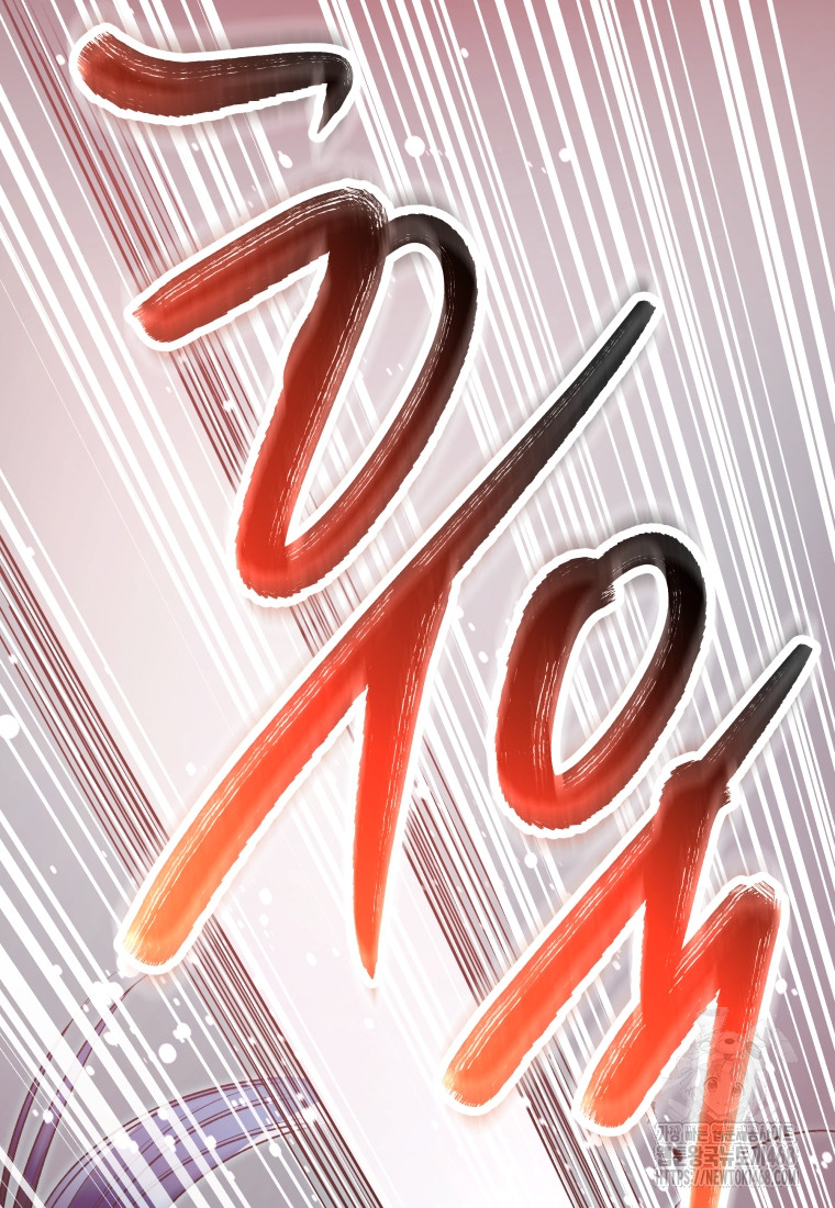 1743027980_85486548540804.jpg