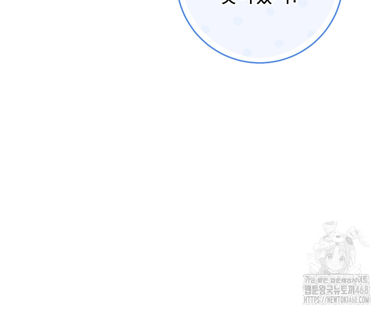 1743027859_69982496326821.jpg