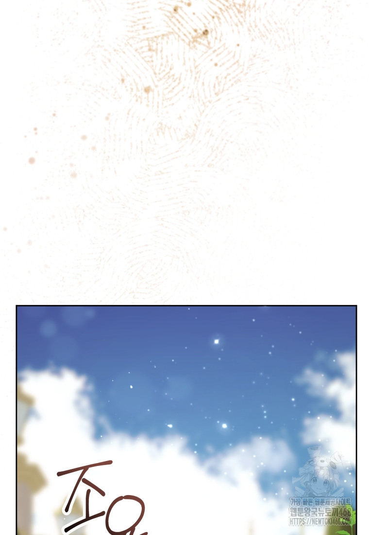 1743027719_18954104147334.jpg