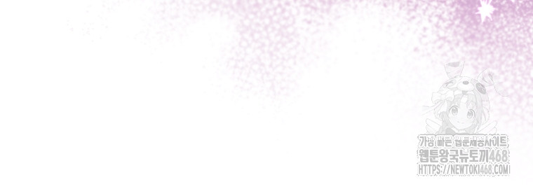 1743028099_21532575808361.jpg