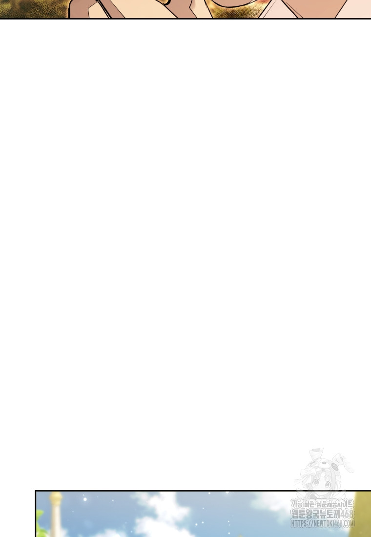 1743027703_61241265358691.jpg