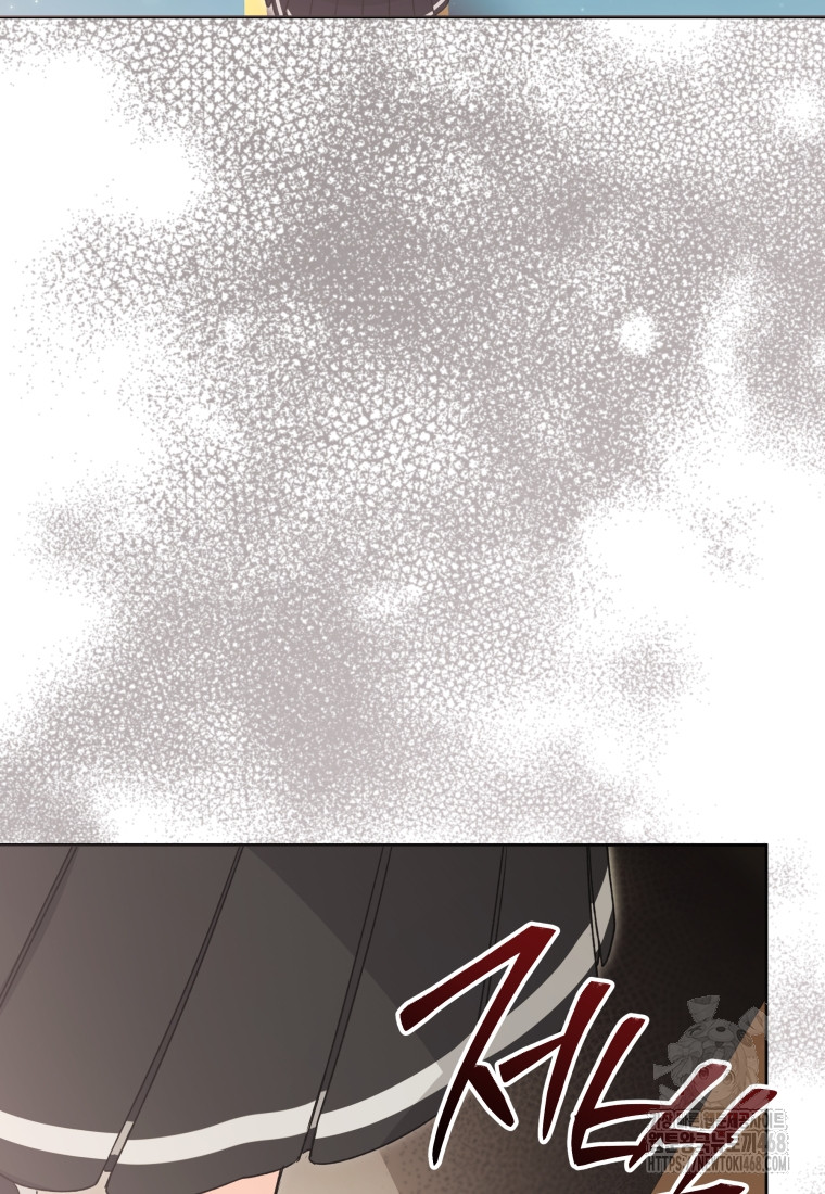 1743027963_97823973170685.jpg