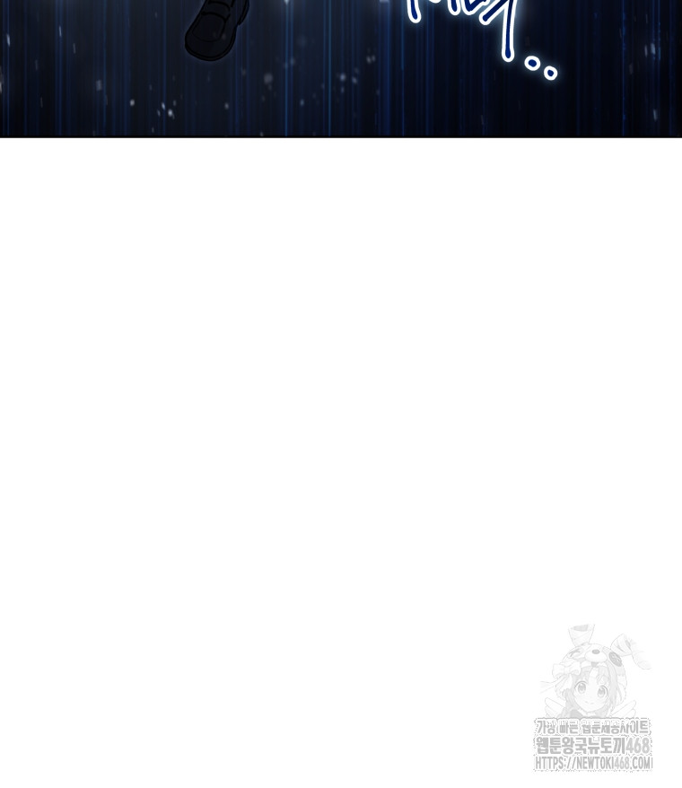 1743027899_61882229682493.jpg
