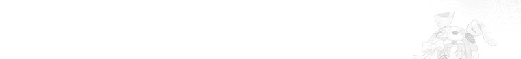 1743028048_46798410493370.jpg