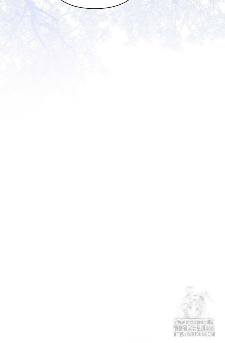 1743027641_48904392090128.jpg