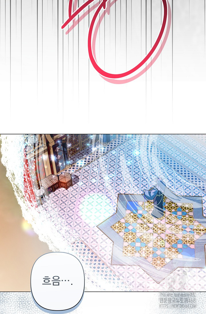 1743027586_36427849797173.jpg