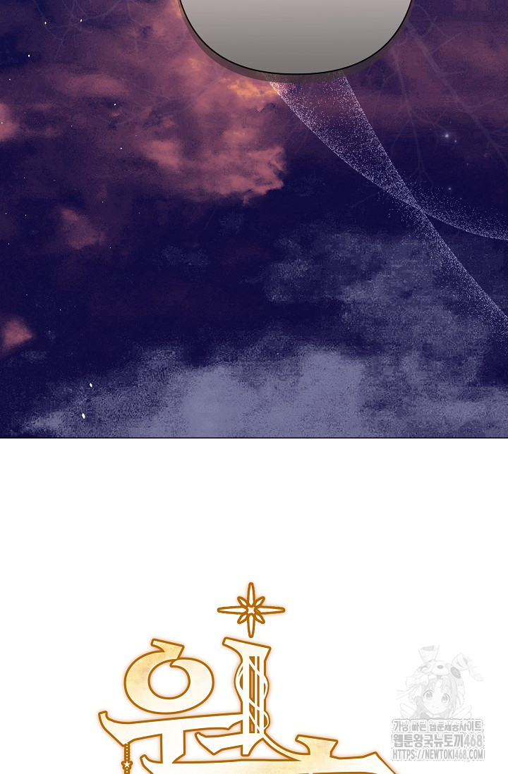 1743027433_48624714052957.jpg