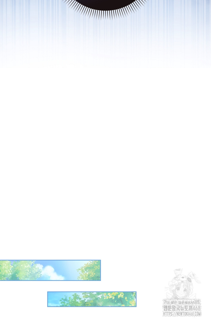 1743026328_80604256328110.jpg