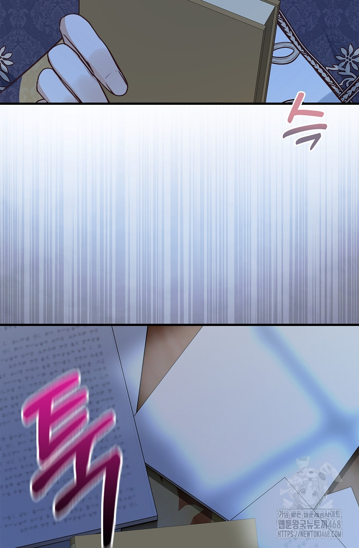 1743026321_47661947397503.jpg