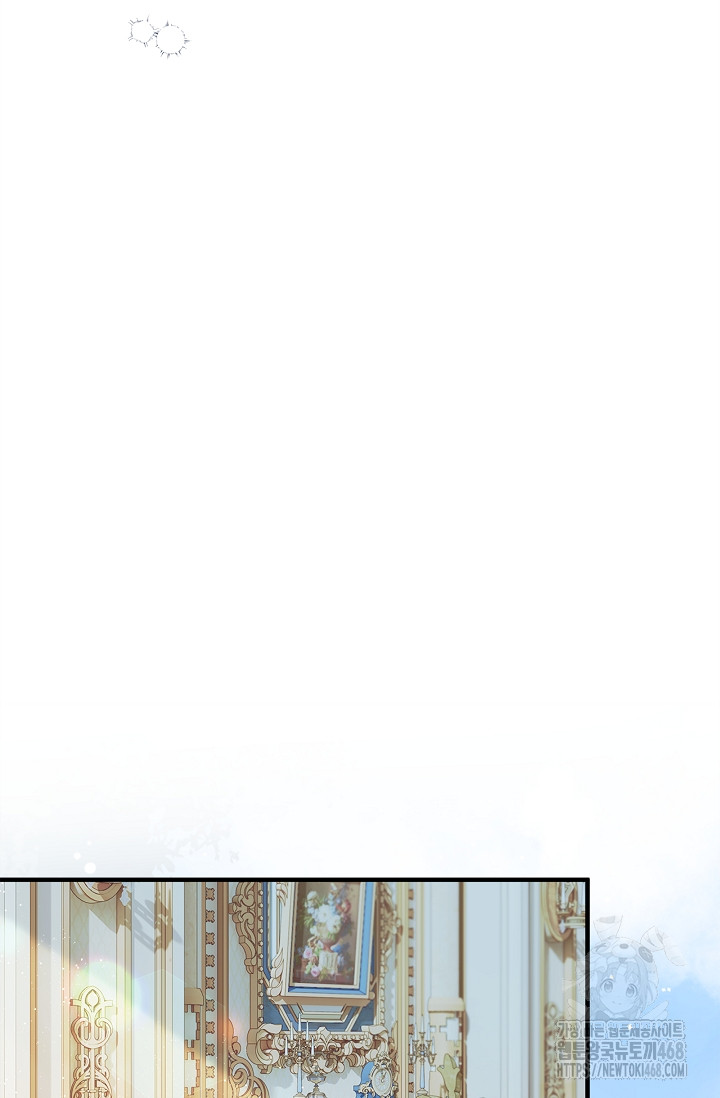 1743025856_52528137518887.jpg