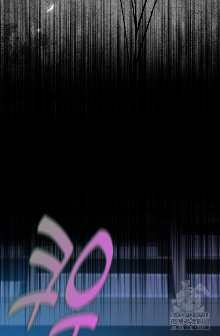 1743026353_56418444904225.jpg